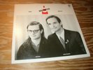 KRAFTWERK  /  RALF  FLORIAN  (1975)  VERTIGO   LP