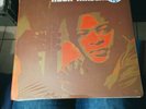 VINTAGE LP Hugh Masekela MINT Album SEALED RECORD