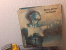 AFRO LP The Equals ?– Mystic Syster