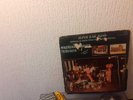 RARE AFRO LP  Super Rail Band?– Orchestre Du Buffet Hôtel De La Gare De Bamako