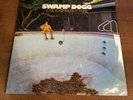 Swamp Dogg : Love, Loss, And Auto-tune (LP)