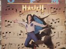 Philippine vinyl record OPM Hajji Alejandro album “Kay Ganda ng Ating Musika”