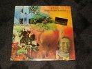 J.K & CO - Suddenly One Summer - Mint In Shrink 10