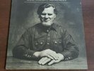 Doc Watson : Memories Lp (UA-LA423-H2)