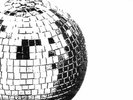 LCD SOUNDSYSTEM : LCD SOUNSYSTEM : NEW & SEALED VINYL LP
