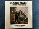 Marky Mark Good Vibrations 1991 12