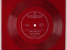 BEATLES: till there was you / three cool cats EVA-TONE SOUNDSHEETS 7