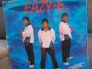 EAZY-E EP 12