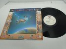 PROMO Peter Ivers - Nirvana Peter Rock Comp LP Warner Bros. 1-25213