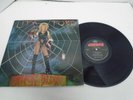 LITA FORD - OUT FOR BLOOD HEAVY METAL 1983 US LP RUNAWAYS MERCURY 810 331-1 M-1