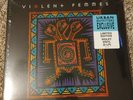 Violent Femmes ?– Add It Up 1981-1993 Exclusive Limited Violet Colored Vinyl 2LP