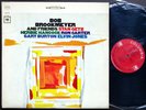 BOB BROOKMEYER HERBIE HANCOCK ELVIN JONES And Friends LP COLUMBIA CS 9037 SEALED