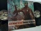 Jedi Mind Tricks ?– Violent By Design /  2xLP Vinyl US Original (SUPR 109) EX