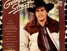 GEORGE STRAIT - GREATEST HITS - MCA RECORDS MCA-5567 - 1985
