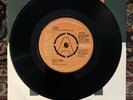 David Bowie Rebel Rebel Original DEMO 1974 RCA LPBO 5009 Rare