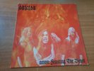 Deicide – Amon: Feasting The Beast - lp'  -  Death Metal
