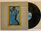 Steely Dan - Gaucho - 1980 US 1st Press Album Masterdisk RL (VG+)