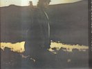 PINO DANIELE - nero a metà LP Special extended edition vinili colorati