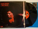 James Brown - Hot Pants - 1971 US 1st Press Album (EX) Ultrasonic Clean