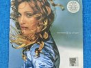 MADONNA SEALED RSD RAY OF LIGHT 2 x 12'' VINYL SET LIMITED US 2018