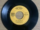 Eddie Parker - Love You Baby Dance Floor Filling NORTHERN SOUL Wigan Casino