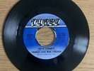 Frankie ( Love Man ) Crocker- Ton Of Dynamite NORTHERN SOUL Wigan Casino