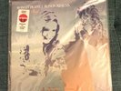 Raise The Roof by Robert Plant & Alison Krauss (2021) Vinyl   Exclusive Tracks
