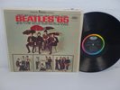 THE BEATLES Beatles '65 1968 LP Capitol ST 2228 US Stereo RIAA 6 P