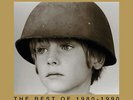 U2 - The Best of 1980-1990 (UMC) Vinyl 12
