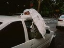 Blood Orange - Negro Swan (Domino Records) Vinyl 12