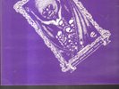 MORBID ANGEL - crush jesus christ tour '91 LP