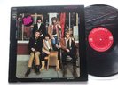 Moby Grape LP Self Titled Debut “Finger” Cover NM ORIG.