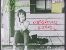 LUCINDA WILLIAMS: passionate kisses ROUGH TRADE 12