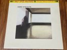 DIRE STRAITS LP LIMITED EDITION REMASTERED HALF SPEED 1982 RARE CONDIZ. OTTIME