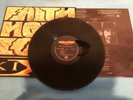 KINGS X - FAITH HOPE LOVE - LP - EX condition