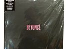 Beyoncé [LP] by Beyoncé (Vinyl, Jun-2014, 3 Discs, Columbia (USA))
