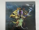 WEEN The Mollusk Green Vinyl Record LP Album Ocean Man New