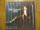 Neil Diamond – Tap Root Manuscript - 1970 - UNI Records 6369 606 Vinyl LP VG/VG+