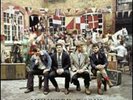 Mumford & Sons ‎–  Babel  Gatefold   Vinyl LP New Sealed
