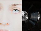 Fiona Apple TIDAL 2xLP 180g Vinyl Me Please 45 RPM New Sealed With Lyric Booklet