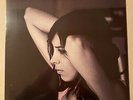 ANNETTE PEACOCK I Belong To a World aka Revenge Paul Bley Gary SEALED LP