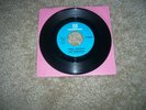 FUNK SOUL-WINSTONS-AMEN,BROTHER-HEAR IT