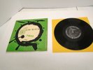 AUTOGRAPHED The Gene Krupa Trio Jazz 10