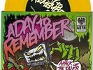 A Day To Remember 