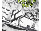 GREEN DAY - 39/SMOOTH [120G VINYL W/2 7