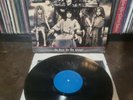Ozzy Osbourne No Rest For The Wicked Lp Vinyl 1st 1988 USA Press  Hype W/Shrink