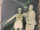 Robert Palmer - Sneakin Sally Through the Alley Record Store Day RSD21 6/12 Drop