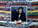 Peter Cornelius - Fleckerlteppich AUT LP 1974 (VG+/VG+) '