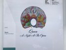 Queen - A Night At The Opera Vinyl Me, Please Edition (Brand New)