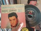 Elvis Presley King Creole Mexico For Kevin
